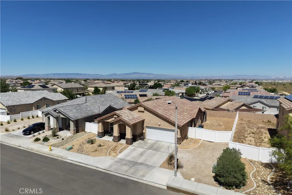 Additional image 45 of 5645 W Avenue J15, Lancaster, CA 93536