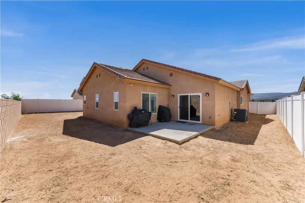 Additional image 84 of 5645 W Avenue J15, Lancaster, CA 93536