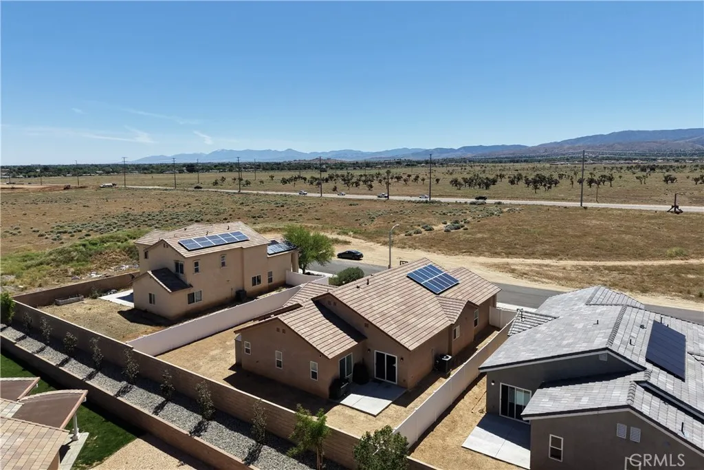 Additional image 90 of 5645 W Avenue J15, Lancaster, CA 93536
