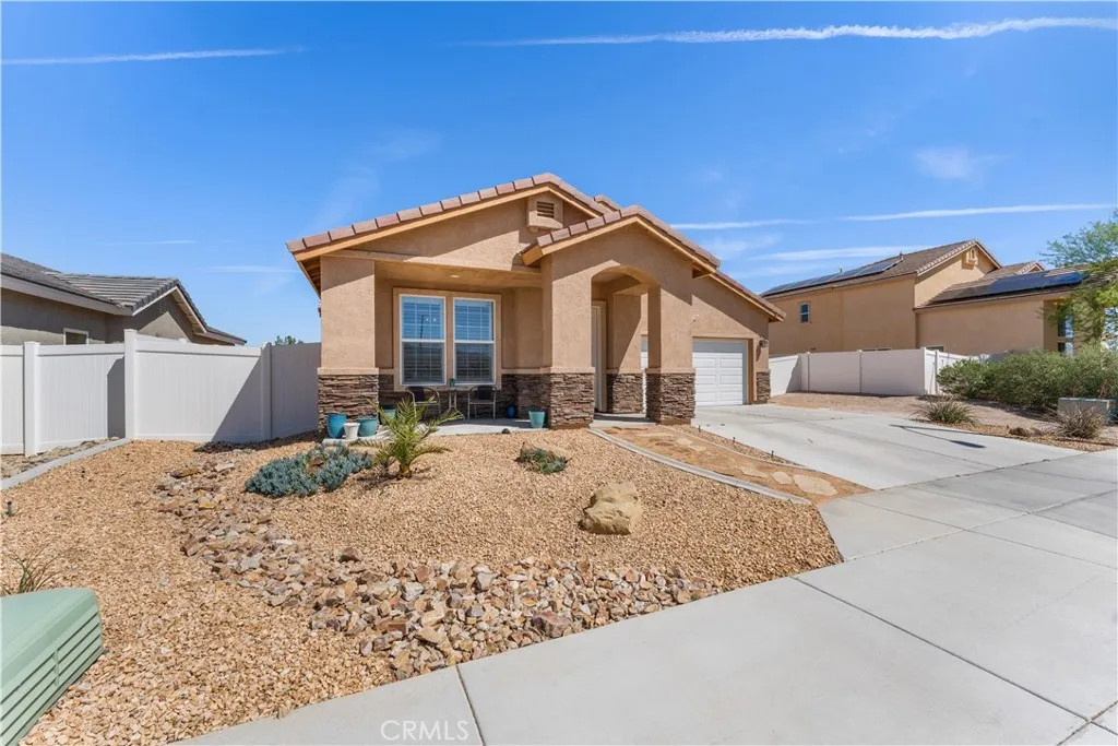 Additional image 50 of 5645 W Avenue J15, Lancaster, CA 93536