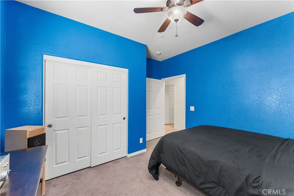 Additional image 72 of 5645 W Avenue J15, Lancaster, CA 93536