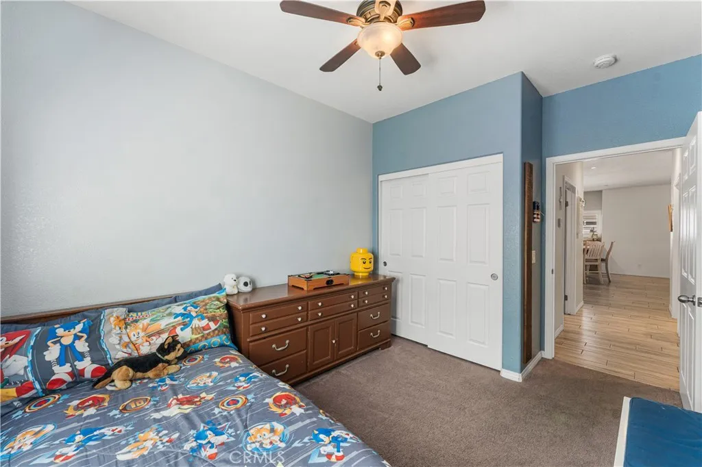 Additional image 68 of 5645 W Avenue J15, Lancaster, CA 93536