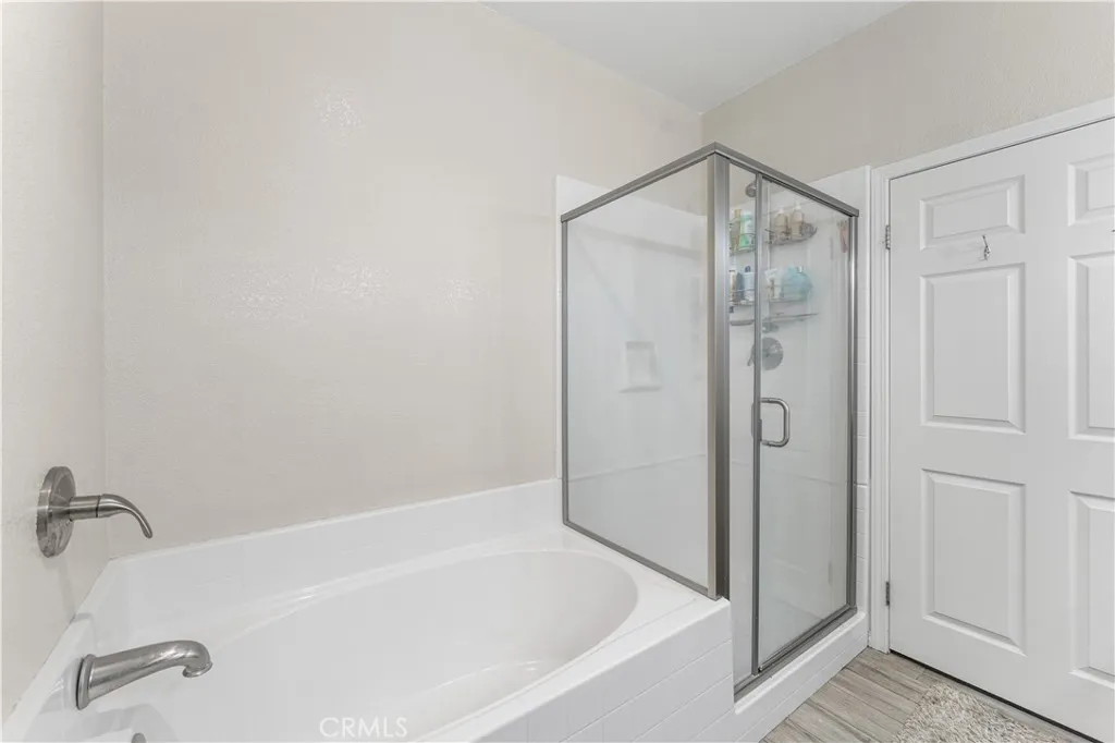 Additional image 30 of 5645 W Avenue J15, Lancaster, CA 93536
