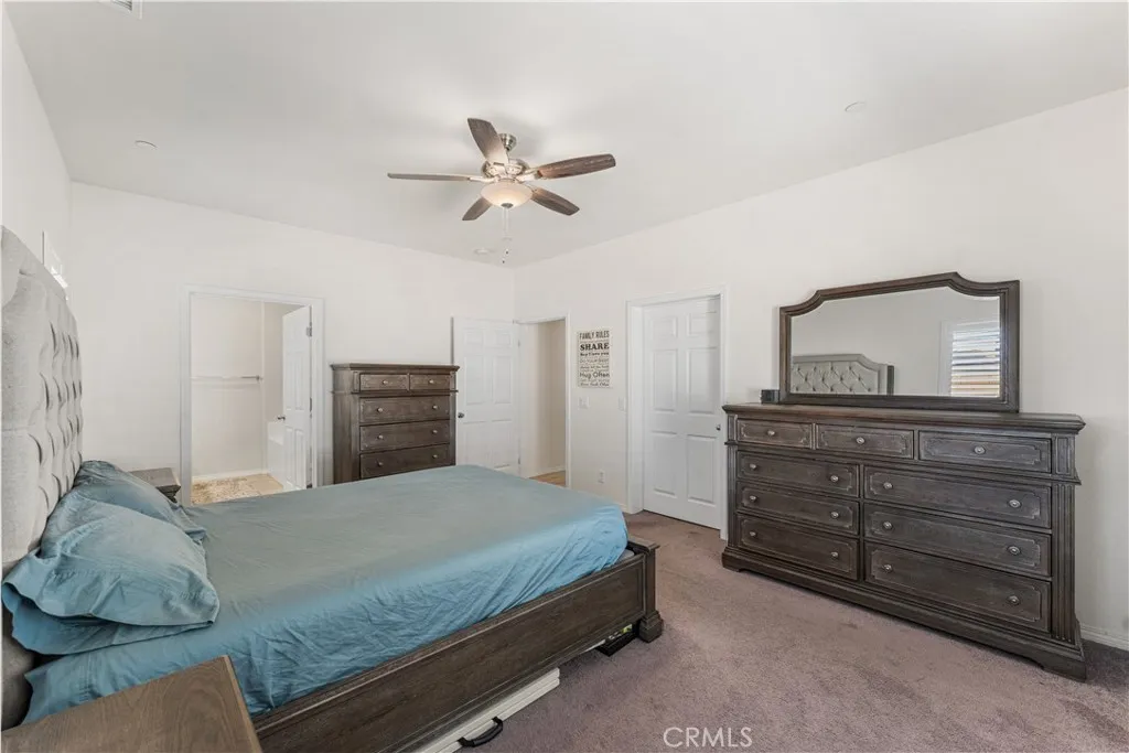 Additional image 27 of 5645 W Avenue J15, Lancaster, CA 93536