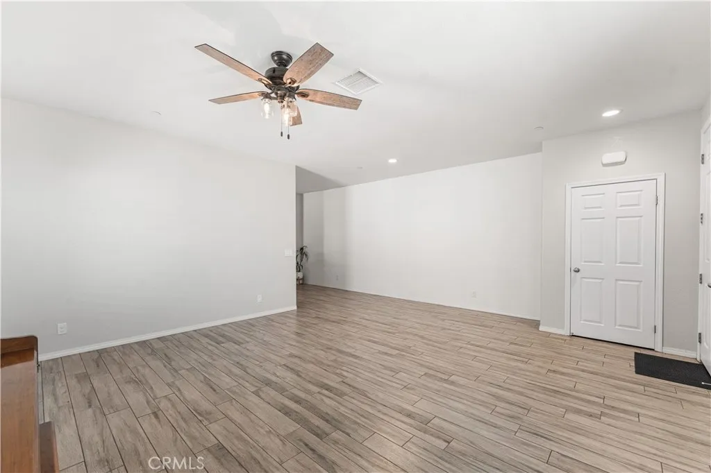 Additional image 55 of 5645 W Avenue J15, Lancaster, CA 93536
