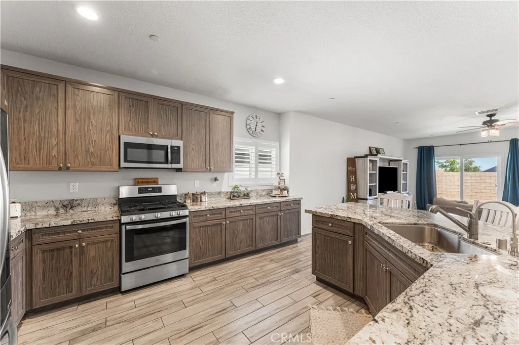 Additional image 17 of 5645 W Avenue J15, Lancaster, CA 93536