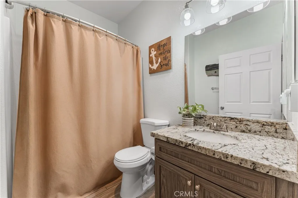 Additional image 81 of 5645 W Avenue J15, Lancaster, CA 93536
