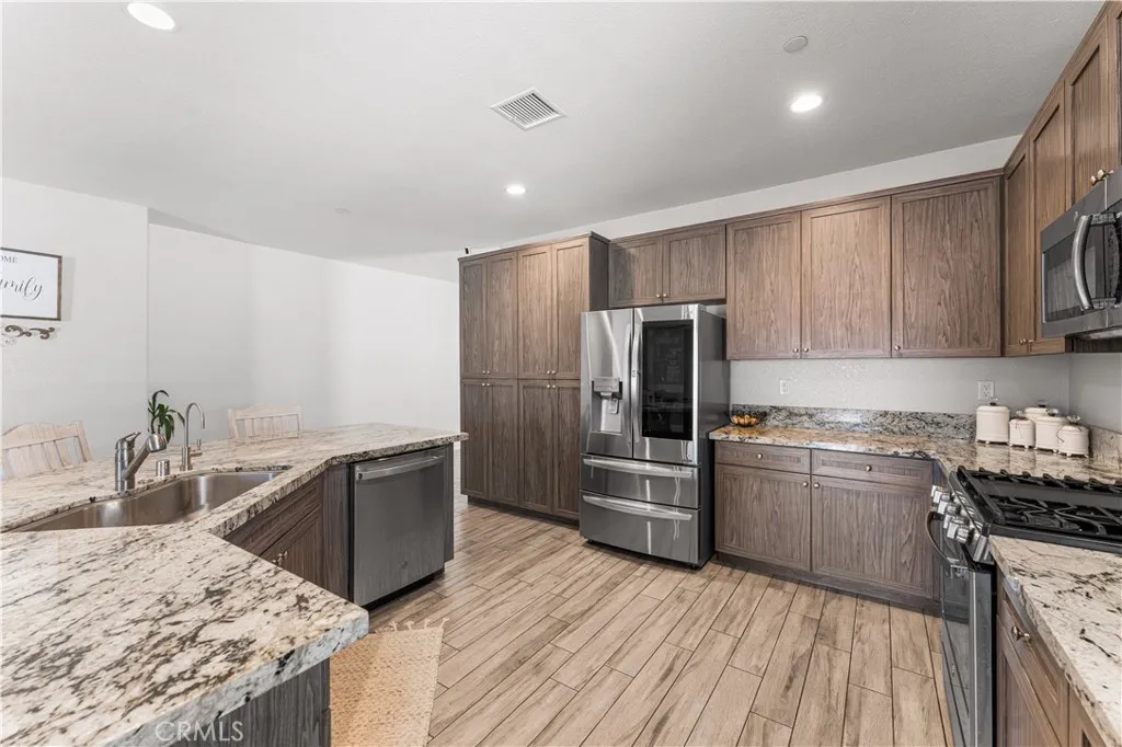 Additional image 62 of 5645 W Avenue J15, Lancaster, CA 93536