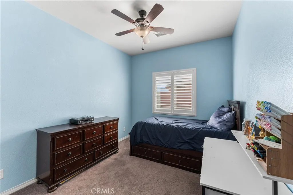 Additional image 22 of 5645 W Avenue J15, Lancaster, CA 93536