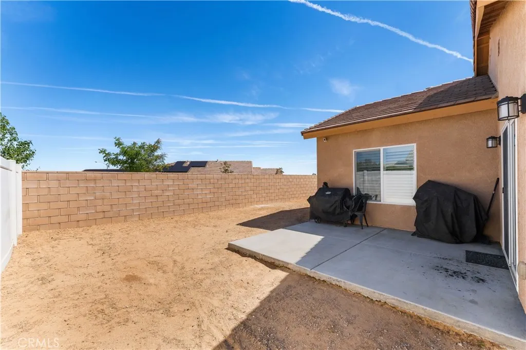 Additional image 83 of 5645 W Avenue J15, Lancaster, CA 93536