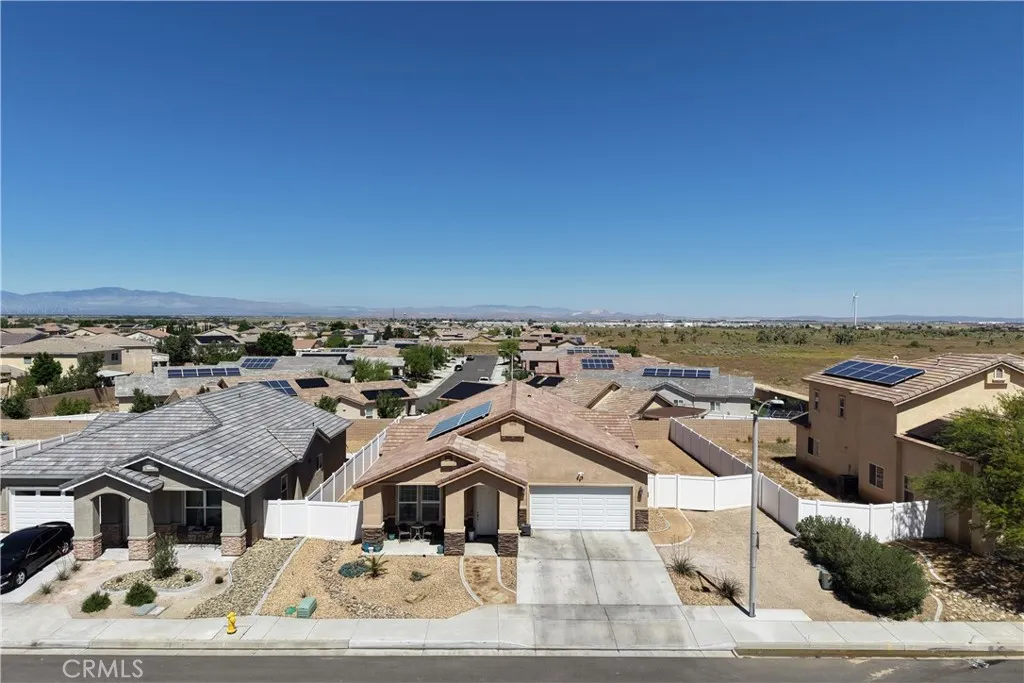 Additional image 93 of 5645 W Avenue J15, Lancaster, CA 93536