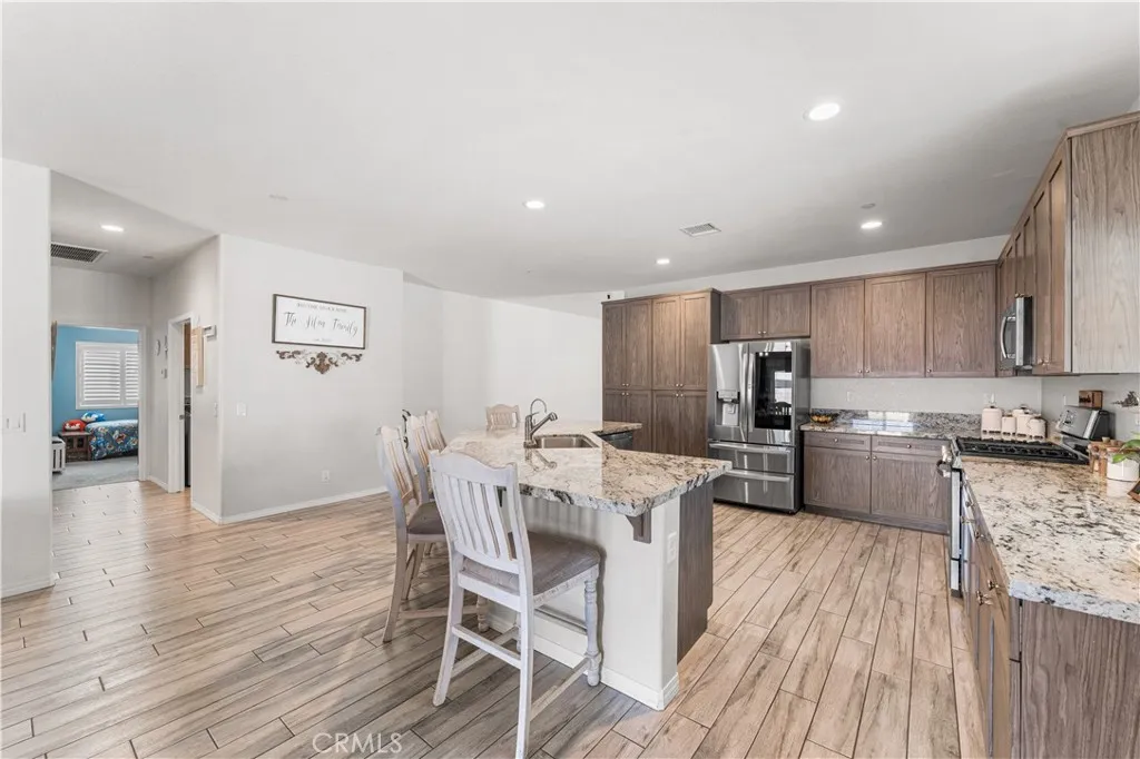 Additional image 14 of 5645 W Avenue J15, Lancaster, CA 93536