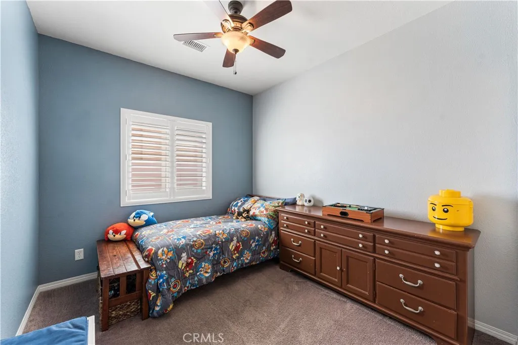 Additional image 67 of 5645 W Avenue J15, Lancaster, CA 93536
