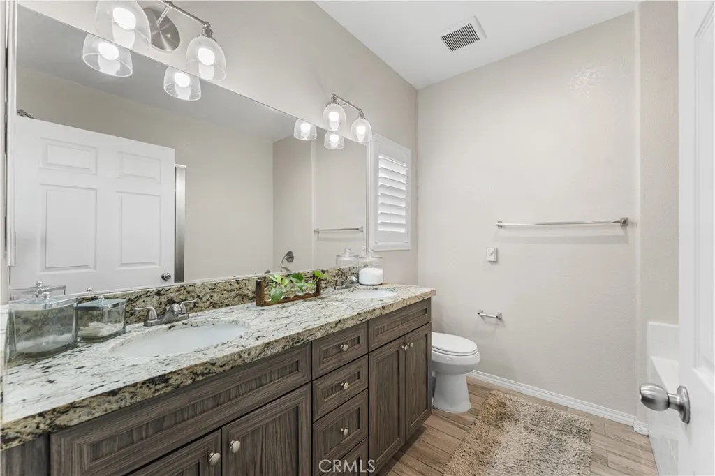 Additional image 29 of 5645 W Avenue J15, Lancaster, CA 93536