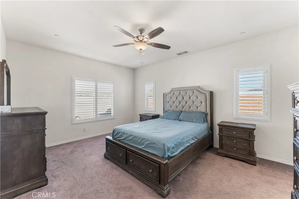 Additional image 26 of 5645 W Avenue J15, Lancaster, CA 93536