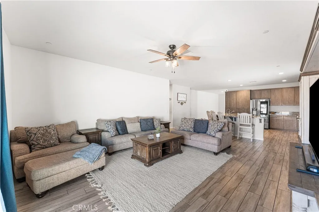 Additional image 12 of 5645 W Avenue J15, Lancaster, CA 93536