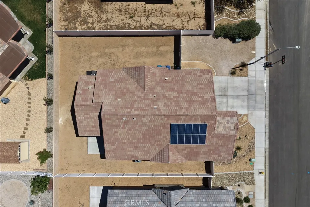 Additional image 44 of 5645 W Avenue J15, Lancaster, CA 93536