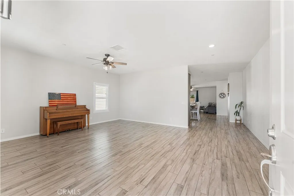 Additional image 53 of 5645 W Avenue J15, Lancaster, CA 93536