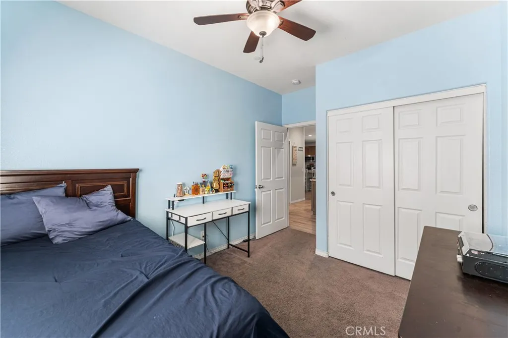 Additional image 23 of 5645 W Avenue J15, Lancaster, CA 93536