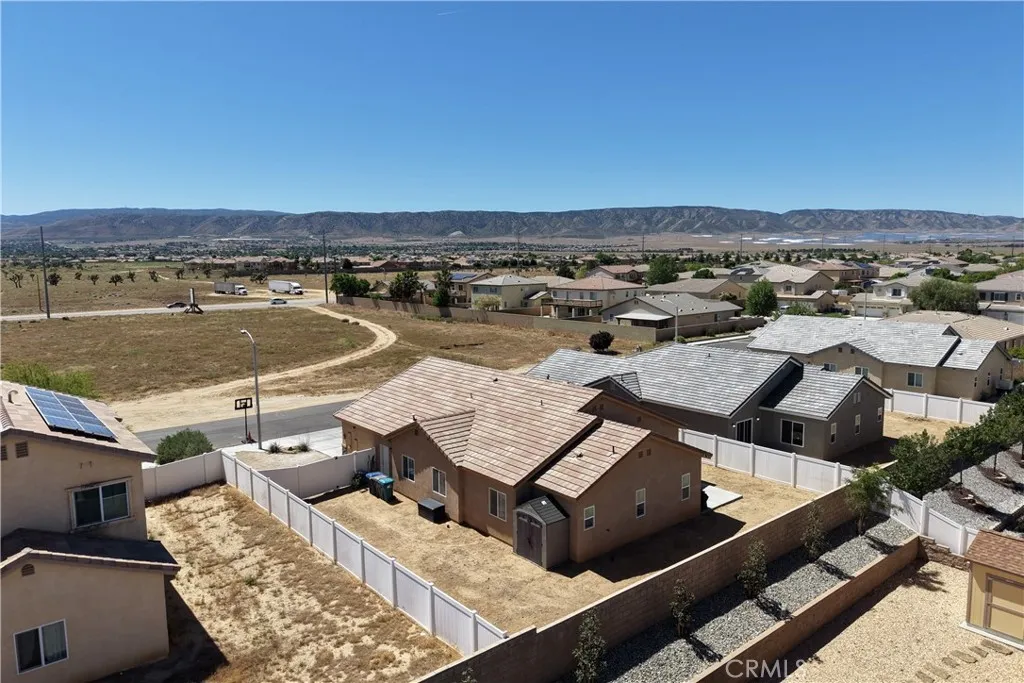 Additional image 88 of 5645 W Avenue J15, Lancaster, CA 93536