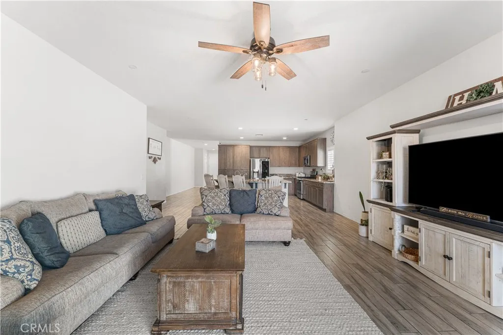 Additional image 13 of 5645 W Avenue J15, Lancaster, CA 93536
