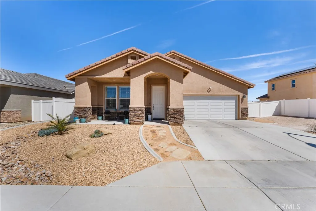 Additional image 2 of 5645 W Avenue J15, Lancaster, CA 93536