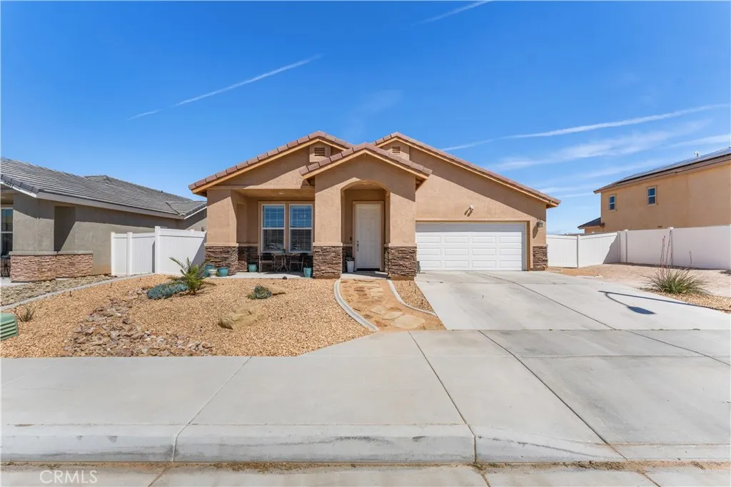 Additional image 47 of 5645 W Avenue J15, Lancaster, CA 93536