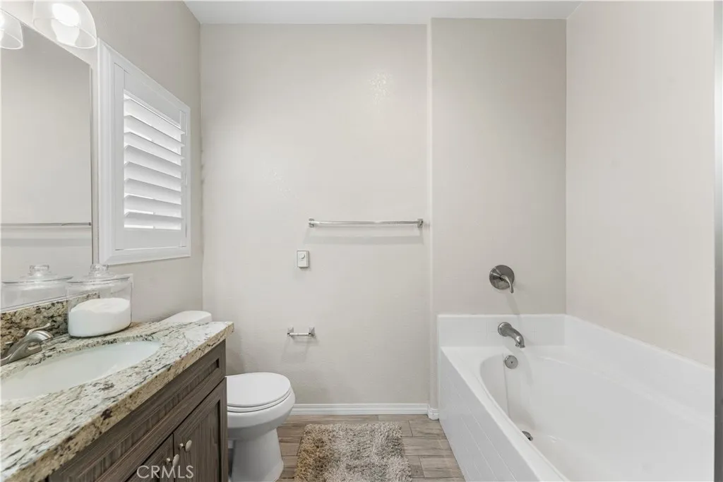 Additional image 32 of 5645 W Avenue J15, Lancaster, CA 93536