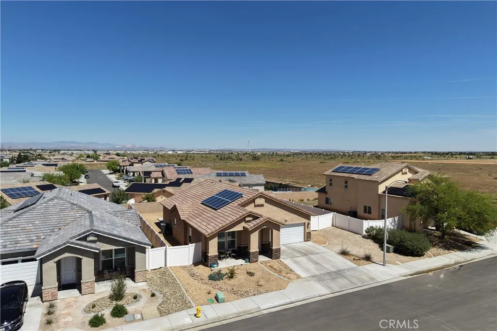Additional image 94 of 5645 W Avenue J15, Lancaster, CA 93536