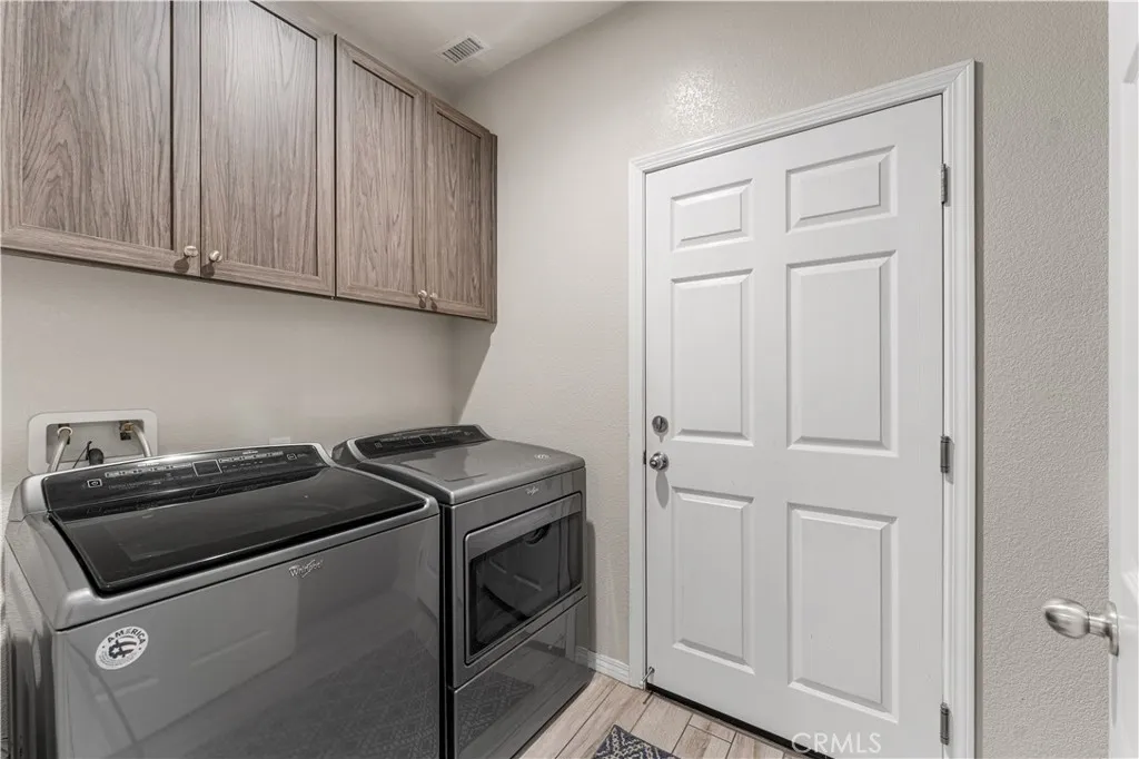 Additional image 33 of 5645 W Avenue J15, Lancaster, CA 93536