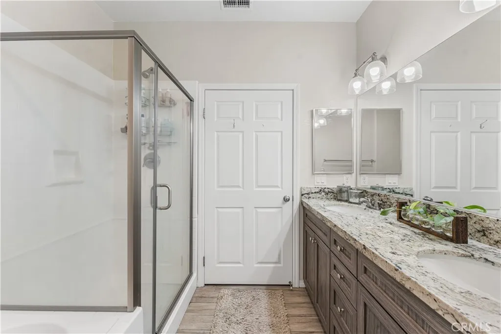 Additional image 78 of 5645 W Avenue J15, Lancaster, CA 93536