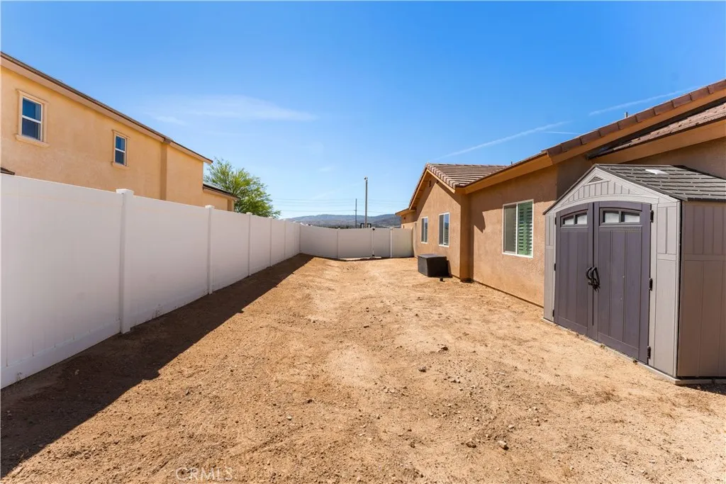 Additional image 40 of 5645 W Avenue J15, Lancaster, CA 93536