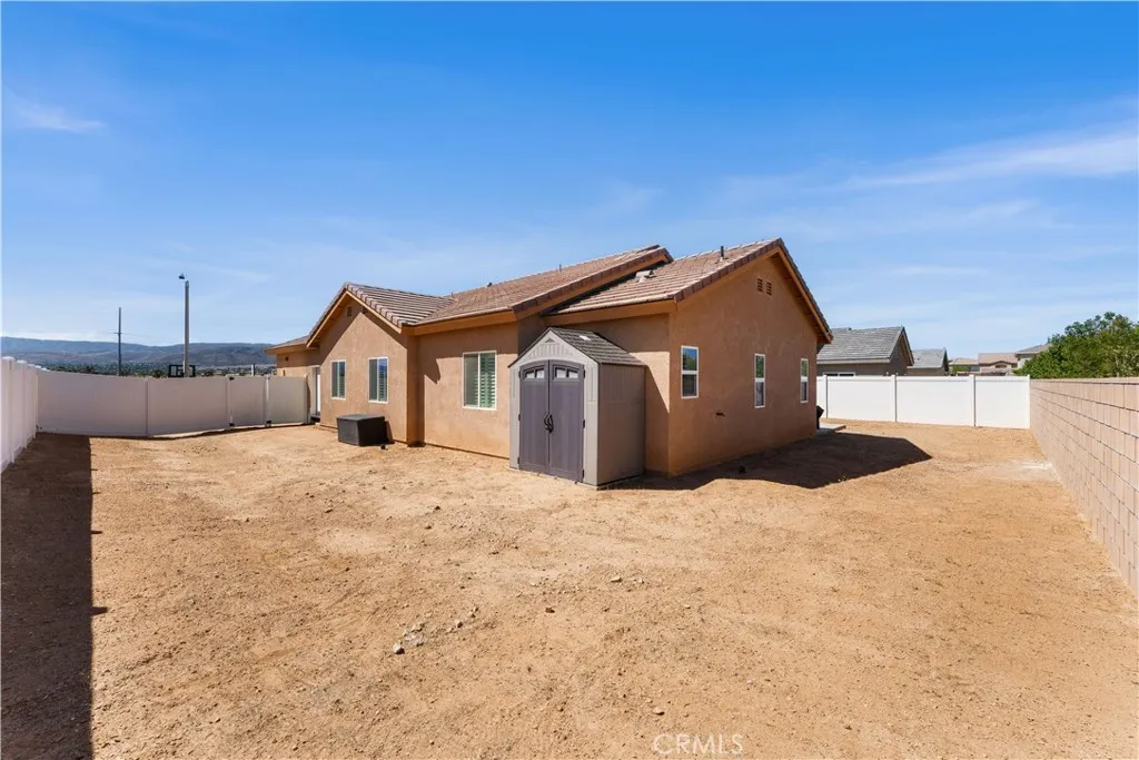Additional image 38 of 5645 W Avenue J15, Lancaster, CA 93536