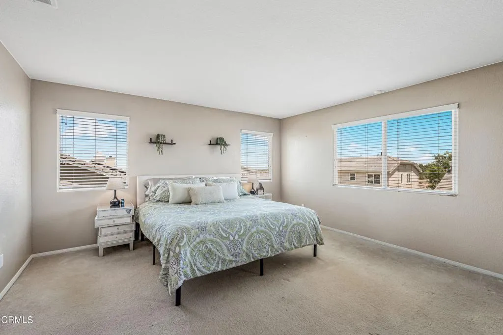 Additional image 17 of 36528 Palomino Court, Palmdale, CA 93550