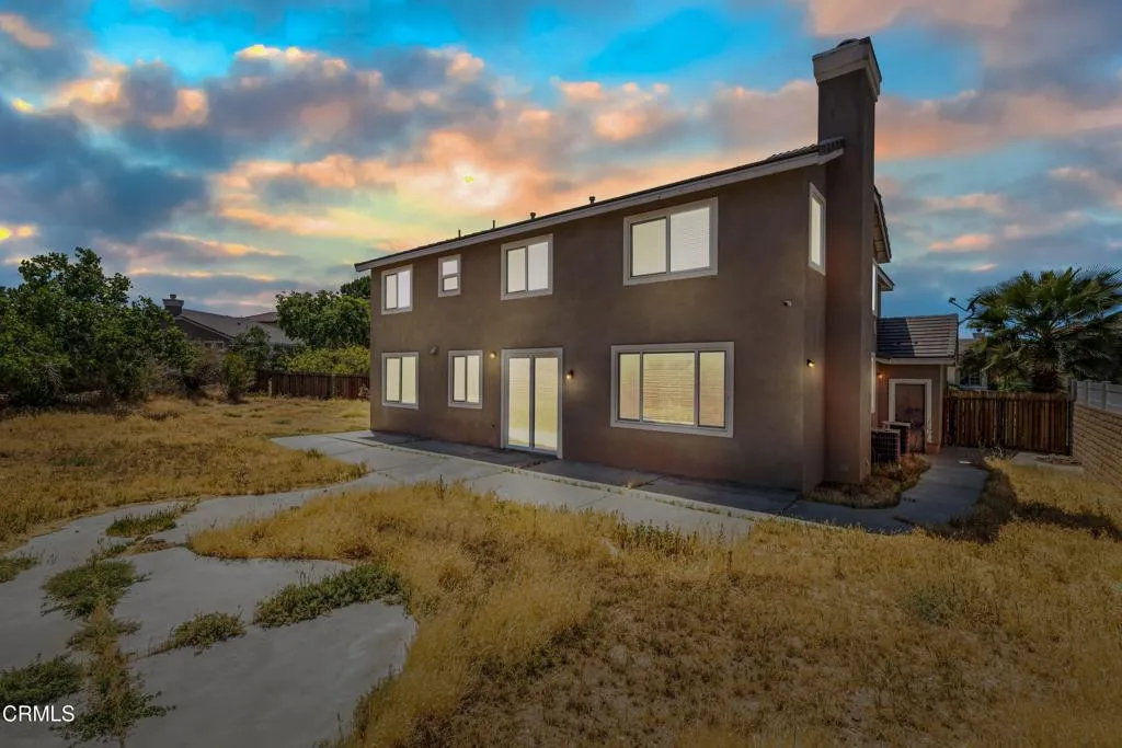 Additional image 76 of 36528 Palomino Court, Palmdale, CA 93550