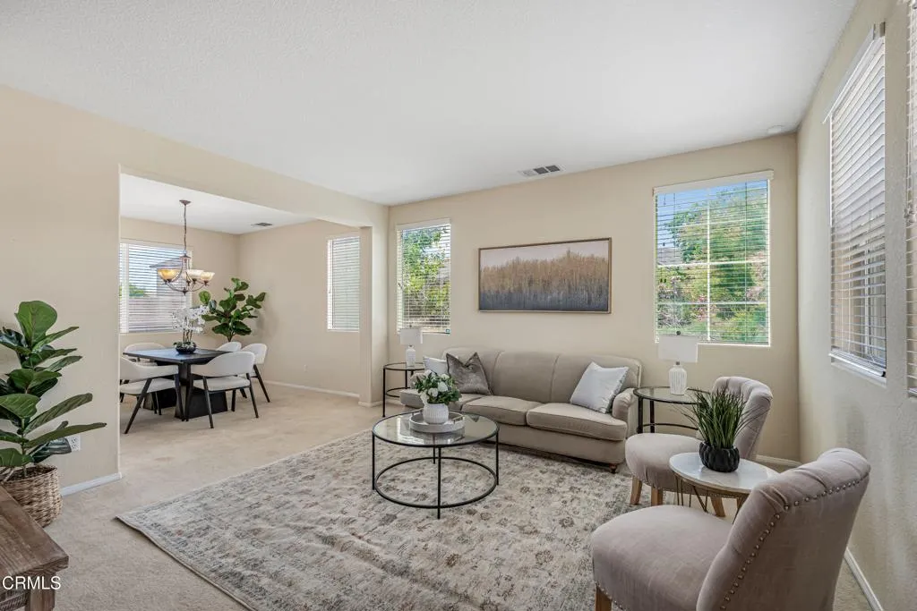 Additional image 4 of 36528 Palomino Court, Palmdale, CA 93550