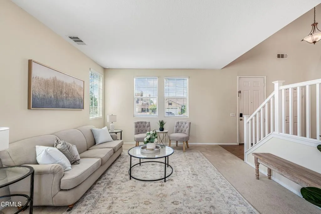 Additional image 5 of 36528 Palomino Court, Palmdale, CA 93550