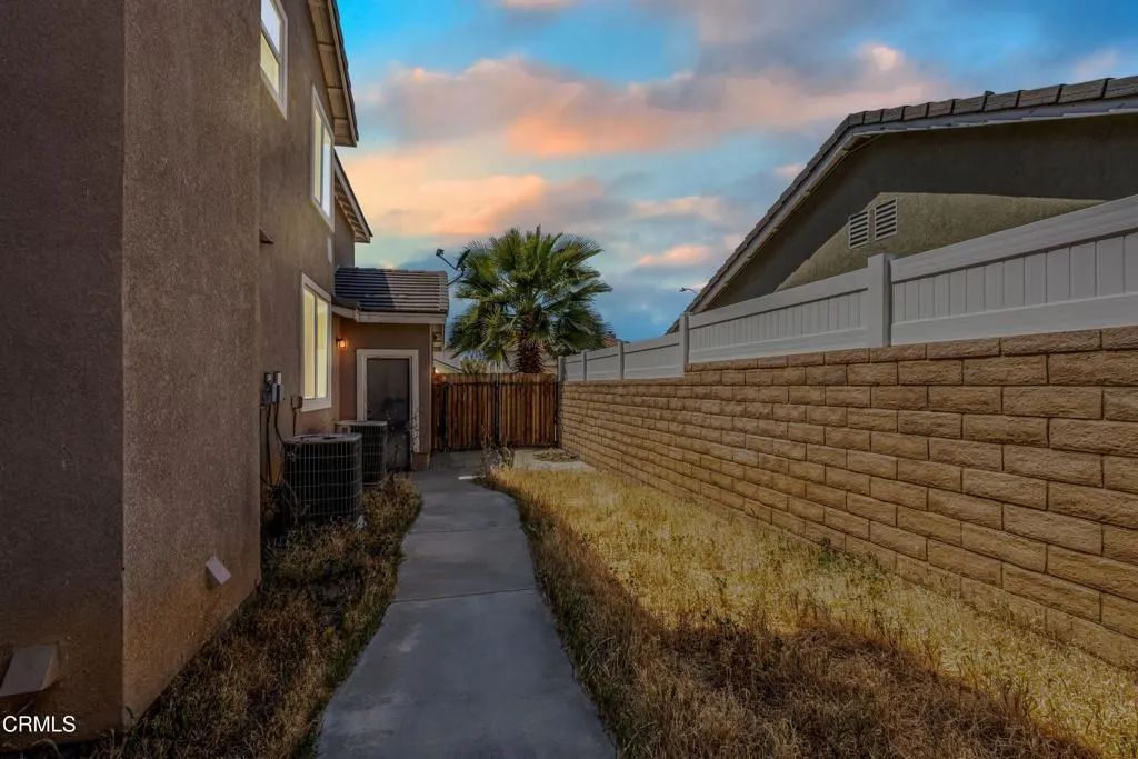 Additional image 34 of 36528 Palomino Court, Palmdale, CA 93550