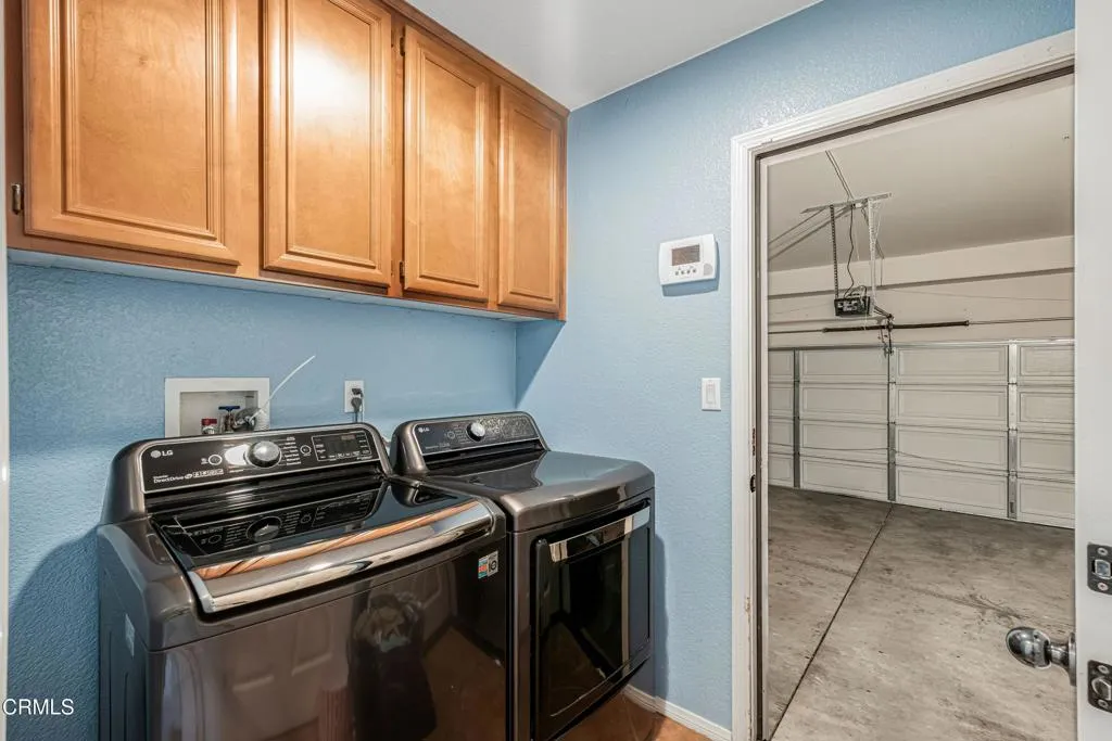 Additional image 71 of 36528 Palomino Court, Palmdale, CA 93550