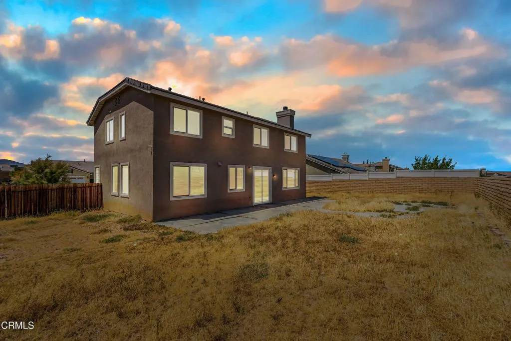 Additional image 75 of 36528 Palomino Court, Palmdale, CA 93550