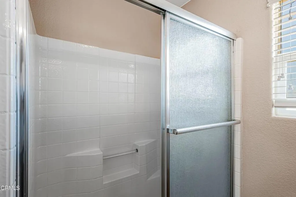 Additional image 31 of 36528 Palomino Court, Palmdale, CA 93550
