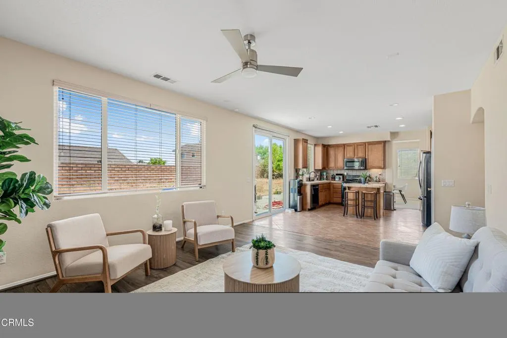 Additional image 11 of 36528 Palomino Court, Palmdale, CA 93550