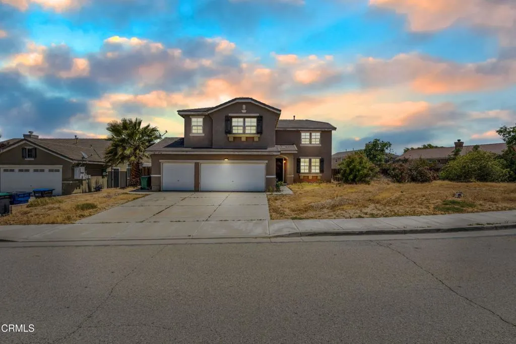 Additional image 39 of 36528 Palomino Court, Palmdale, CA 93550