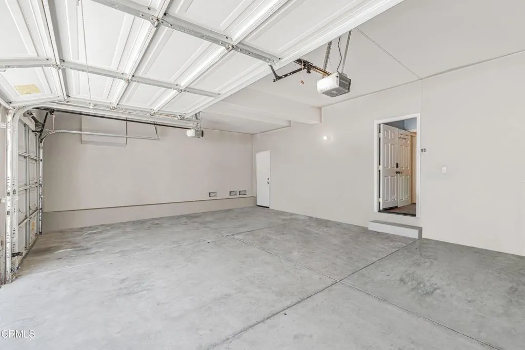 Additional image 33 of 36528 Palomino Court, Palmdale, CA 93550