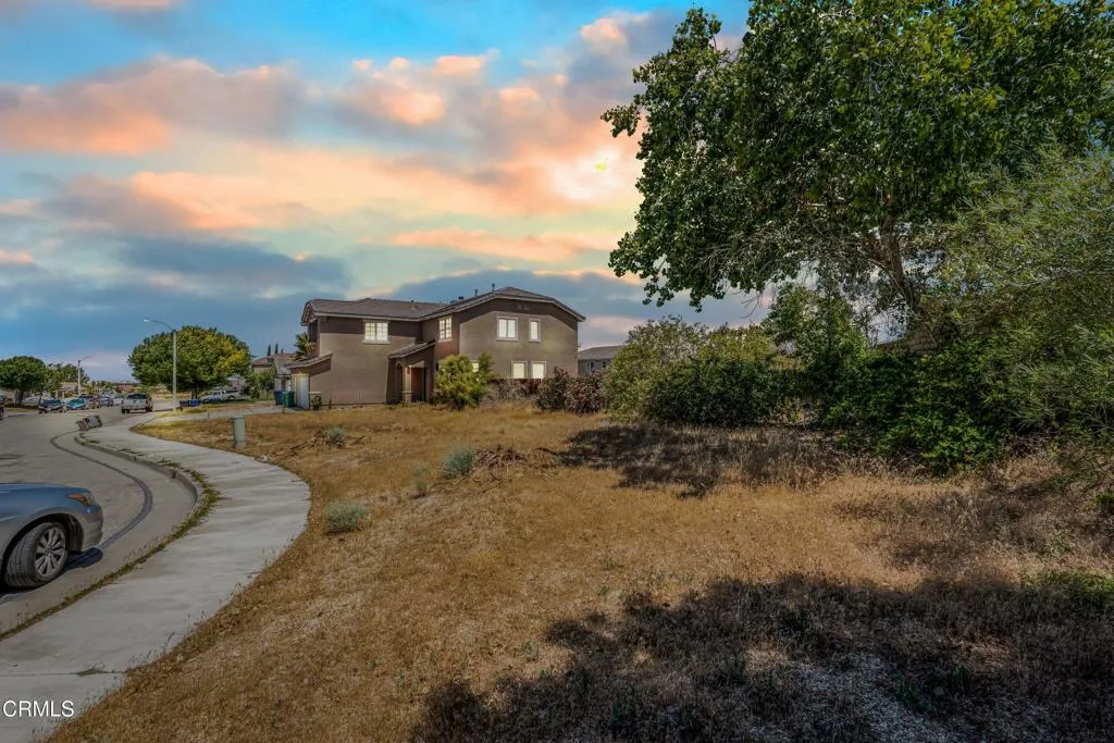 Additional image 38 of 36528 Palomino Court, Palmdale, CA 93550