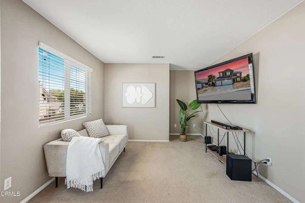 Additional image 20 of 36528 Palomino Court, Palmdale, CA 93550