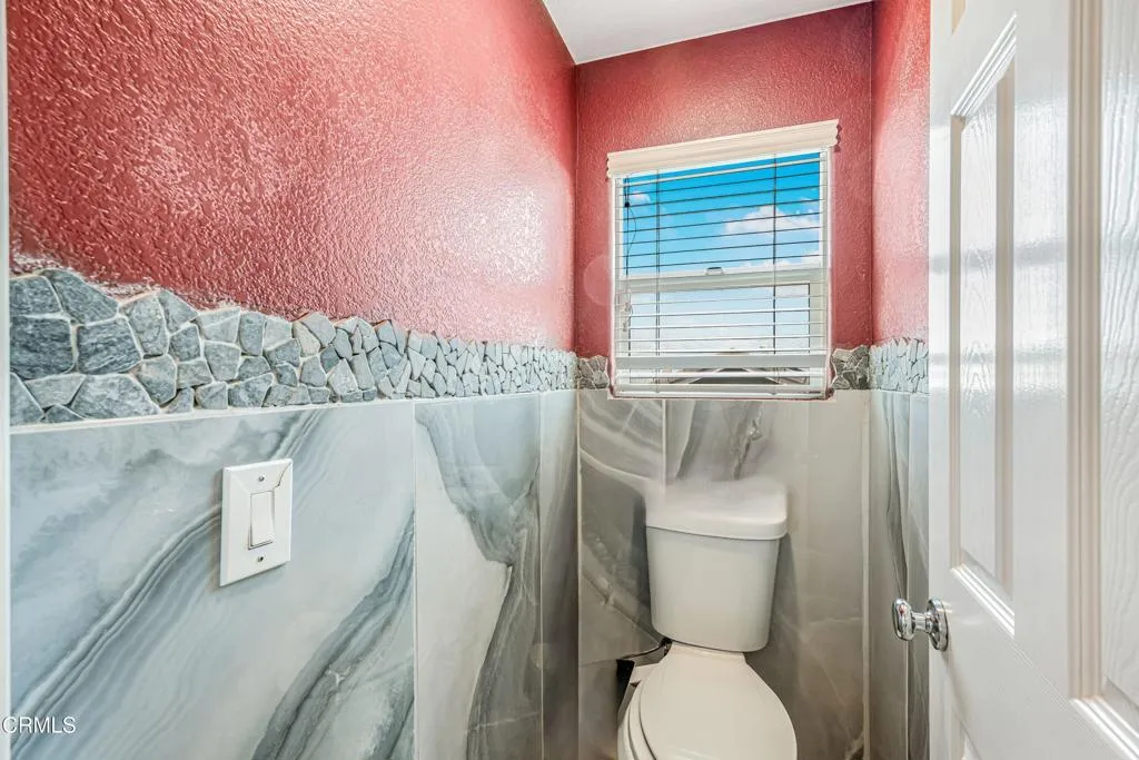 Additional image 63 of 36528 Palomino Court, Palmdale, CA 93550