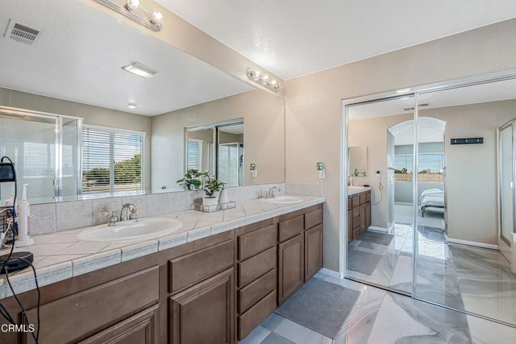 Additional image 22 of 36528 Palomino Court, Palmdale, CA 93550