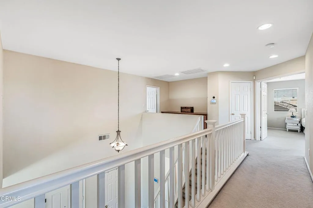 Additional image 55 of 36528 Palomino Court, Palmdale, CA 93550
