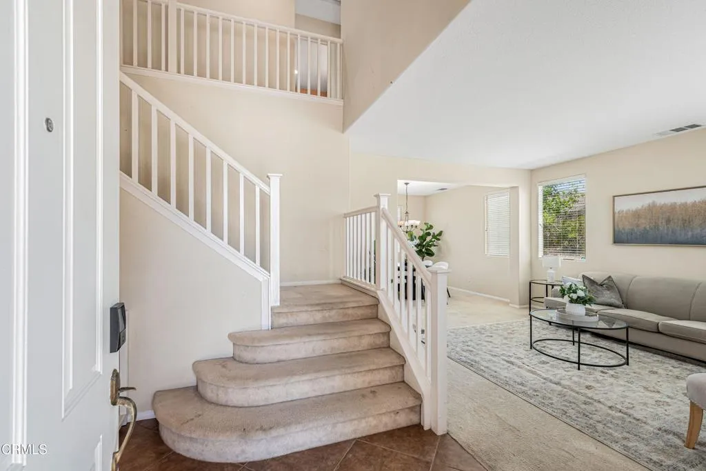 Additional image 3 of 36528 Palomino Court, Palmdale, CA 93550